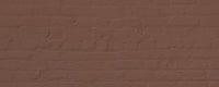 Faded Red paint called Old Street by COAT Paints the eco friendly paint company