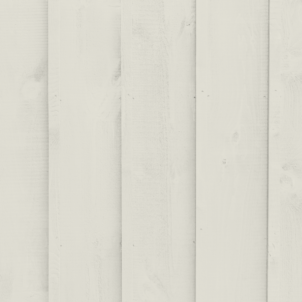 Natural Off White paint called Pampas by COAT Paints the eco friendly paint company