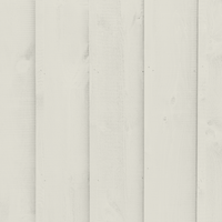 Natural Off White paint called Pampas by COAT Paints the eco friendly paint company