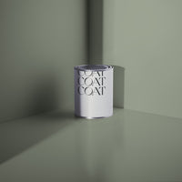 Sage Green paint called Park Life by COAT Paints the eco friendly paint company