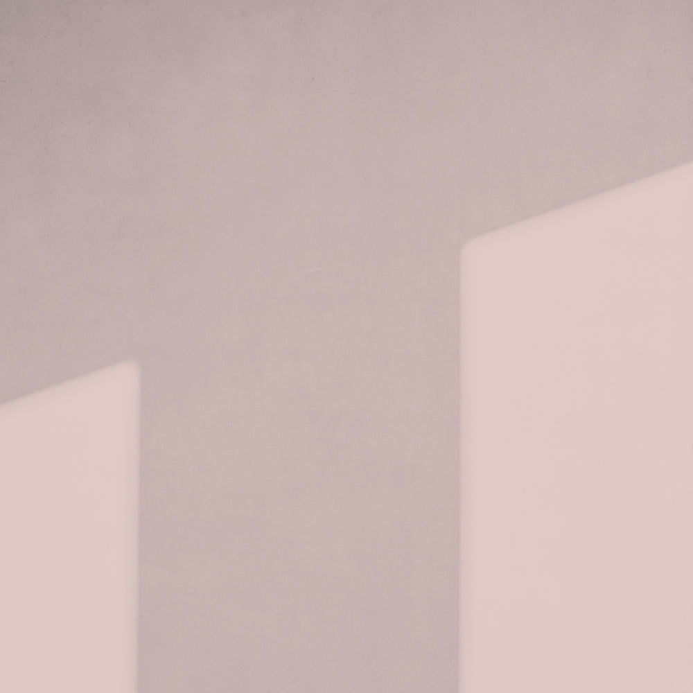 Sugary Pink Sample Sample called Percy Sample by COAT Paints the eco friendly paint company