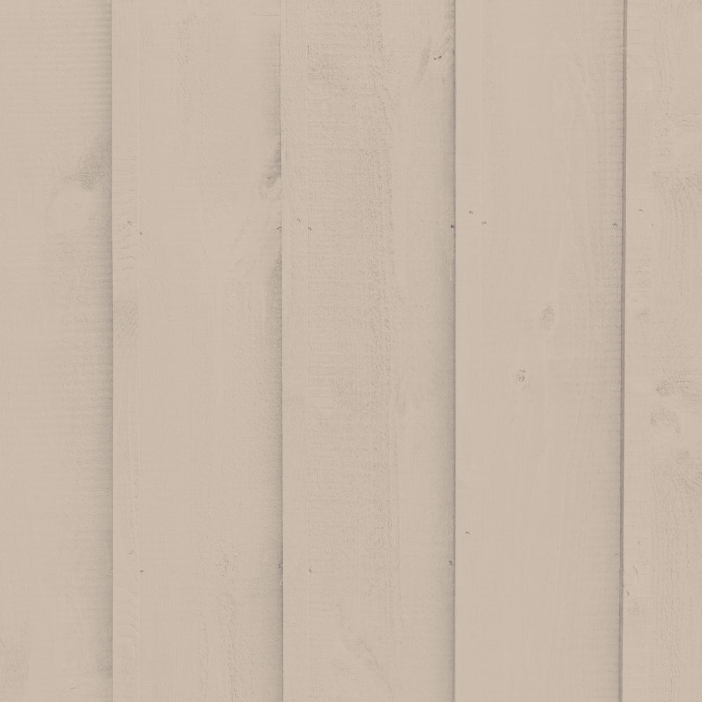 Beige Pink paint called Pudding by COAT Paints the eco friendly paint company