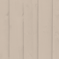 Beige Pink paint called Pudding by COAT Paints the eco friendly paint company
