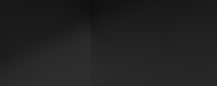 Warm Black Sample Sample called The Record Store Sample by COAT Paints the eco friendly paint company