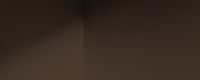 Rich Brown Sample Sample called Sheldon Sample by COAT Paints the eco friendly paint company