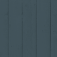 Dark Marine Blue paint called The Drink by COAT Paints the eco friendly paint company