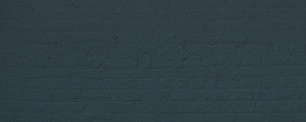 Dark Marine Blue paint called The Drink by COAT Paints the eco friendly paint company