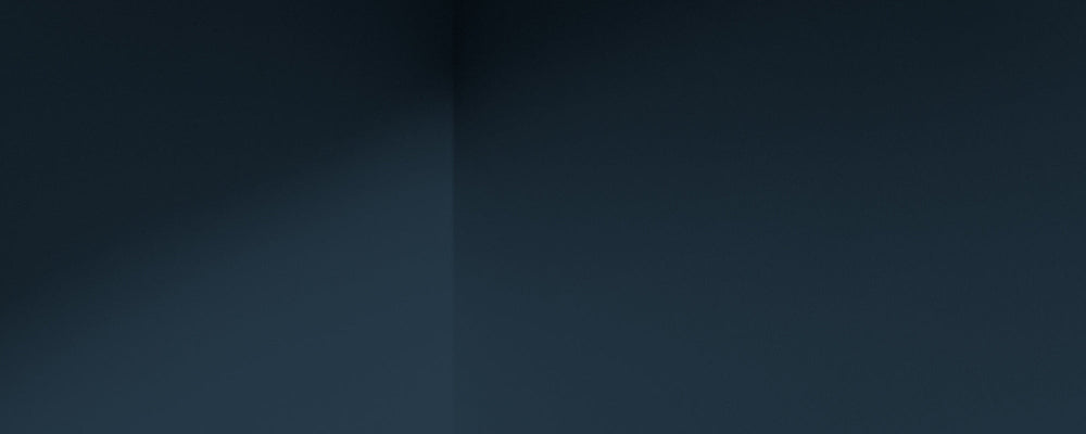 Dark Grey Blue Sample Sample called The Establishment Sample by COAT Paints the eco friendly paint company