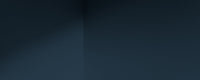 Dark Grey Blue Sample Sample called The Establishment Sample by COAT Paints the eco friendly paint company