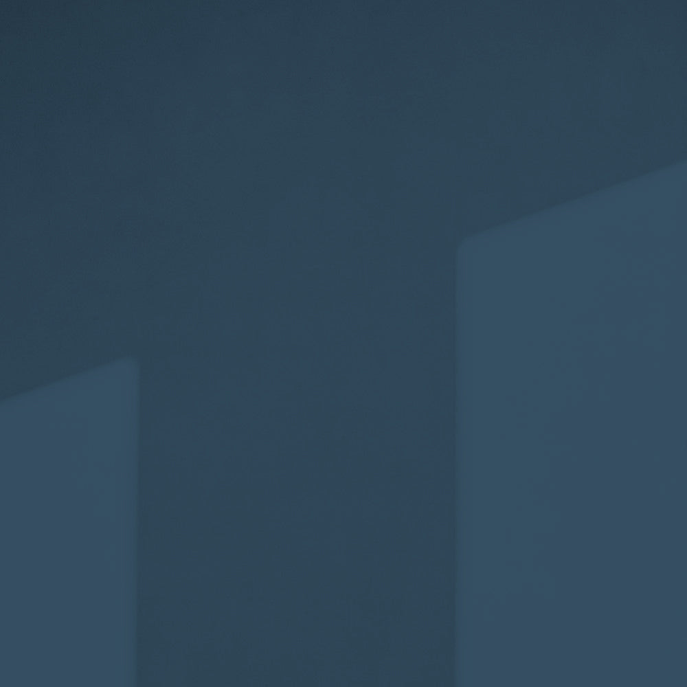 Dark Grey Blue Sample Sample called The Establishment Sample by COAT Paints the eco friendly paint company