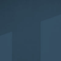 Dark Grey Blue Sample Sample called The Establishment Sample by COAT Paints the eco friendly paint company
