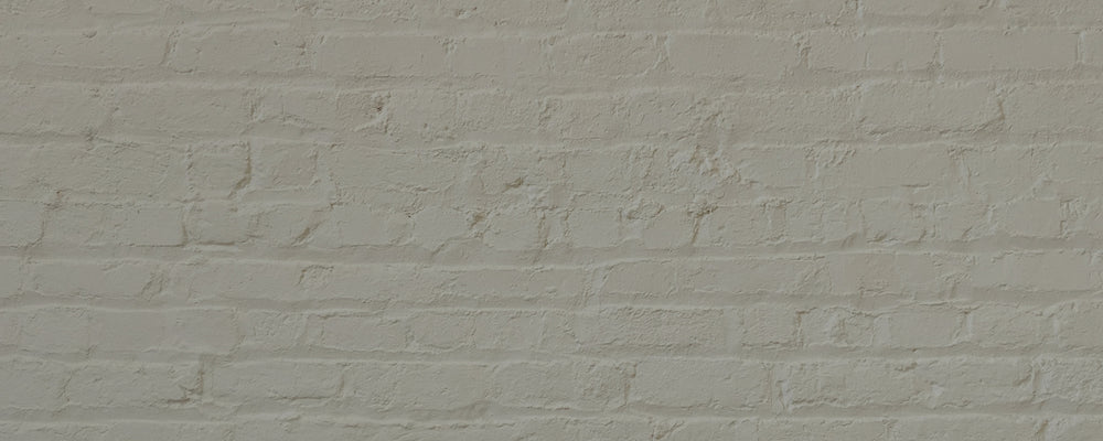 Green Grey paint called The Trail by COAT Paints the eco friendly paint company