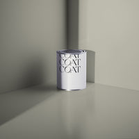 Green Grey paint called The Trail by COAT Paints the eco friendly paint company