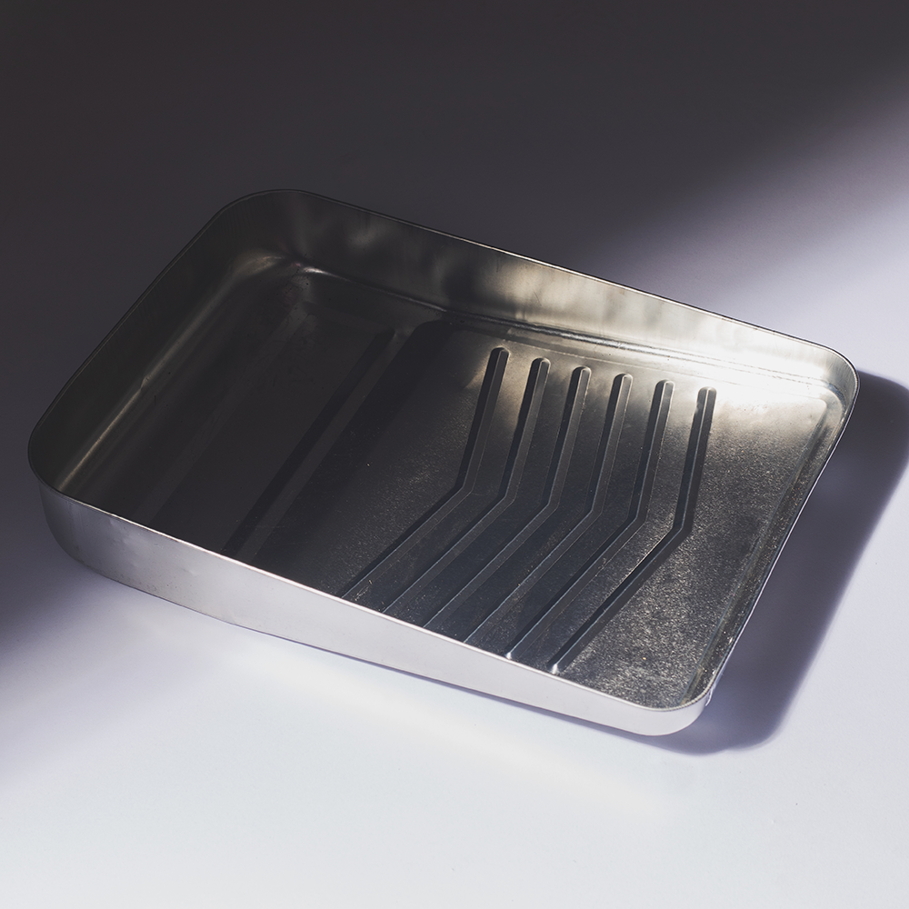 Buy Eco Decorating Supplies Eco Paint Tray COAT Paints