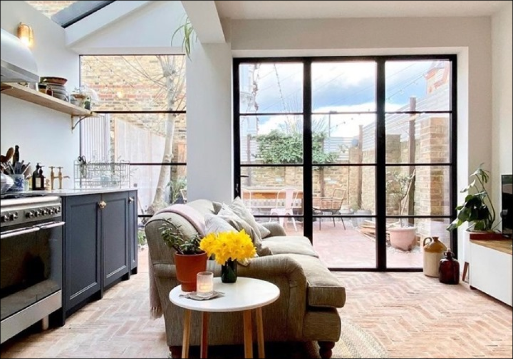Revealed: The Top 10 COAT Customer Homes of 2021