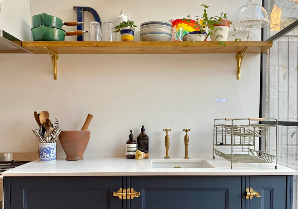 39 Best Teal Kitchen Cabinets ideas