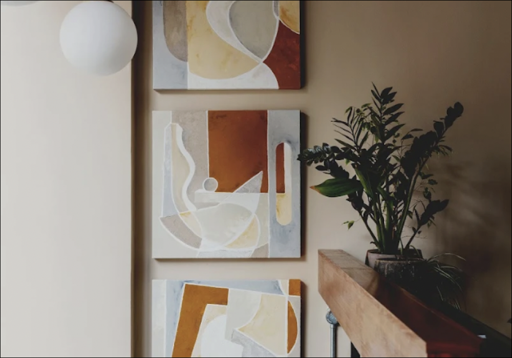 Best Beige Paint For Interior Walls - Getting It Right – COAT Paints