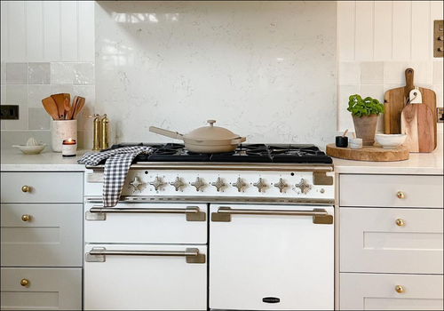 Kitchen Cabinet Colours The 10 Best Colours To Paint Your Cabinets COAT Paints