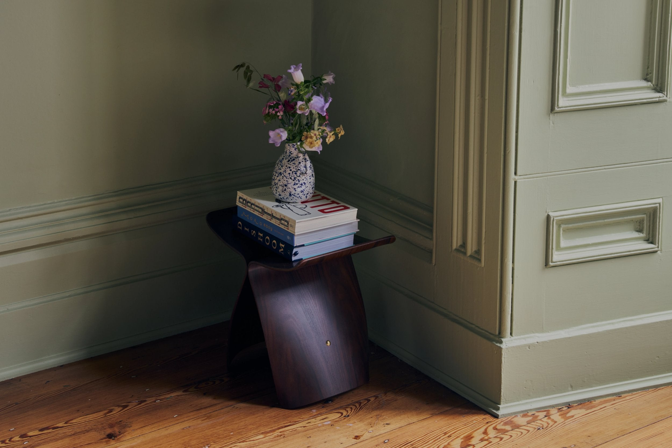 The Spring Edit