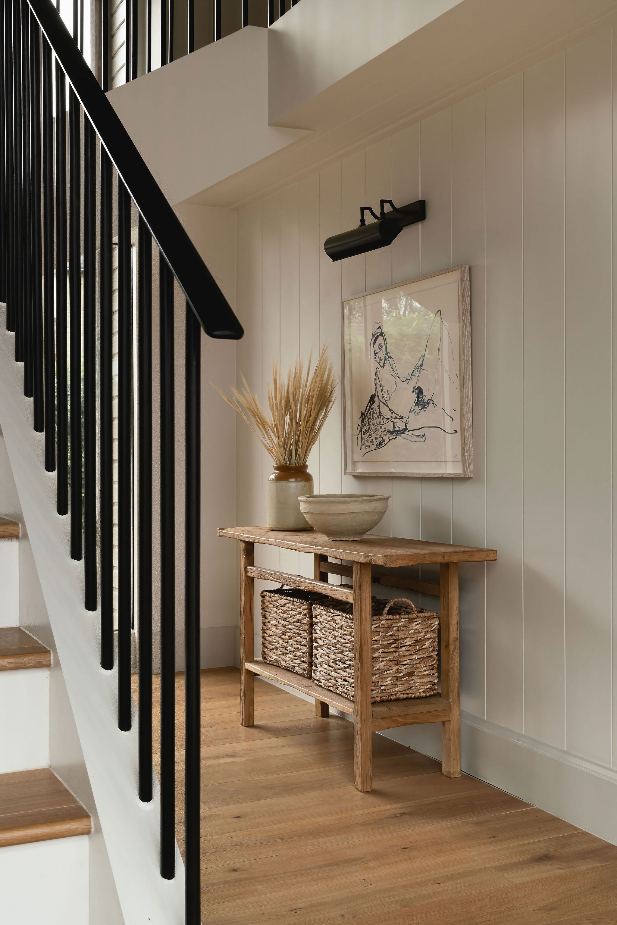 Buy Warm White Paint - Eggshell (Home Is) – COAT Paints