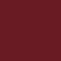 Wilderness Hill Sample