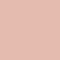 Dirty Sherbet Sample