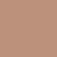 Northdown Drift Sample