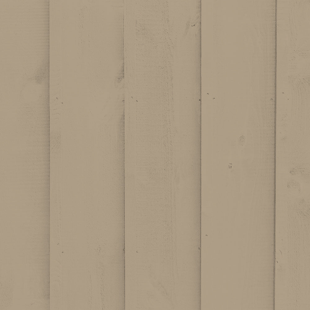 Deep Stony Neutral paint called Buon Fresco by COAT Paints the eco friendly paint company