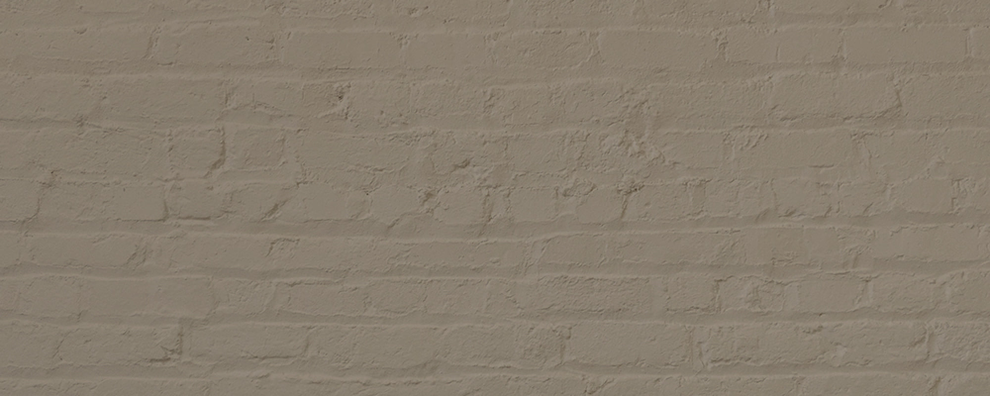 Deep Stony Neutral paint called Buon Fresco by COAT Paints the eco friendly paint company