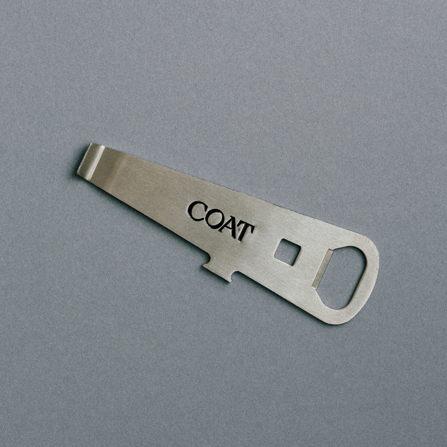 Paint Tin Opener