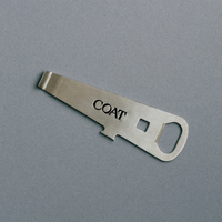 Paint Tin Opener