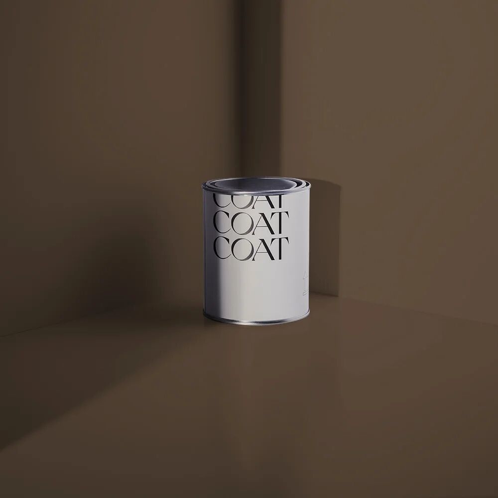 One Man's Trash