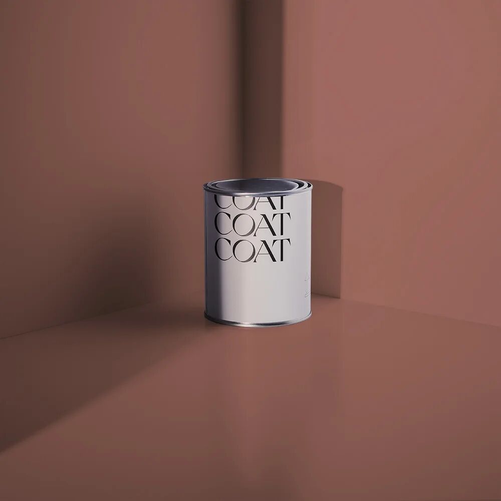 Love Lane