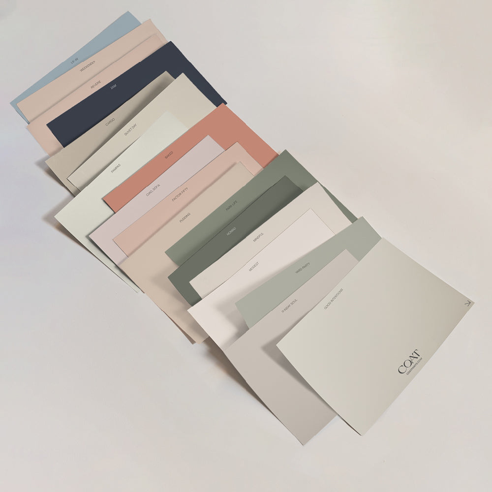 Bestsellers Pack