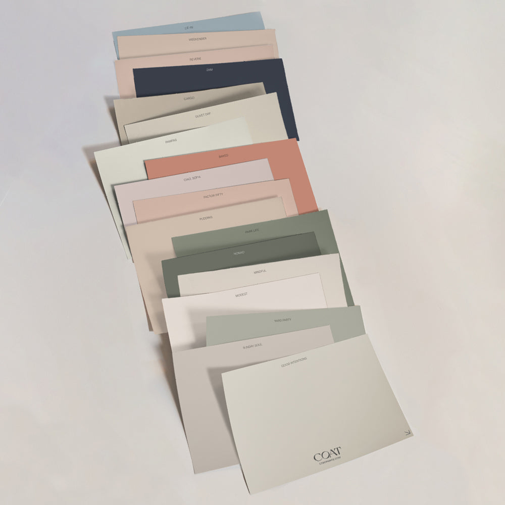 Bestsellers Pack