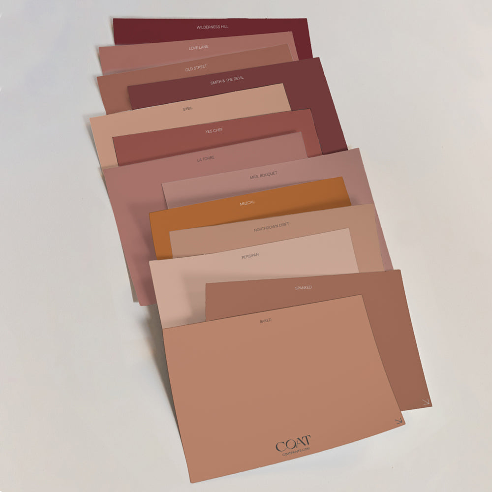 Terra Pack