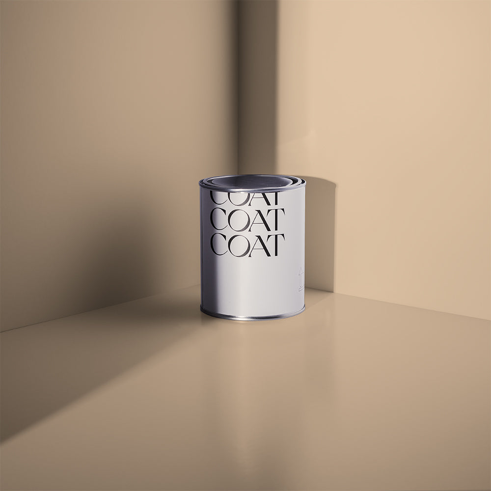Cake Mix
