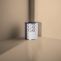 Cake Mix