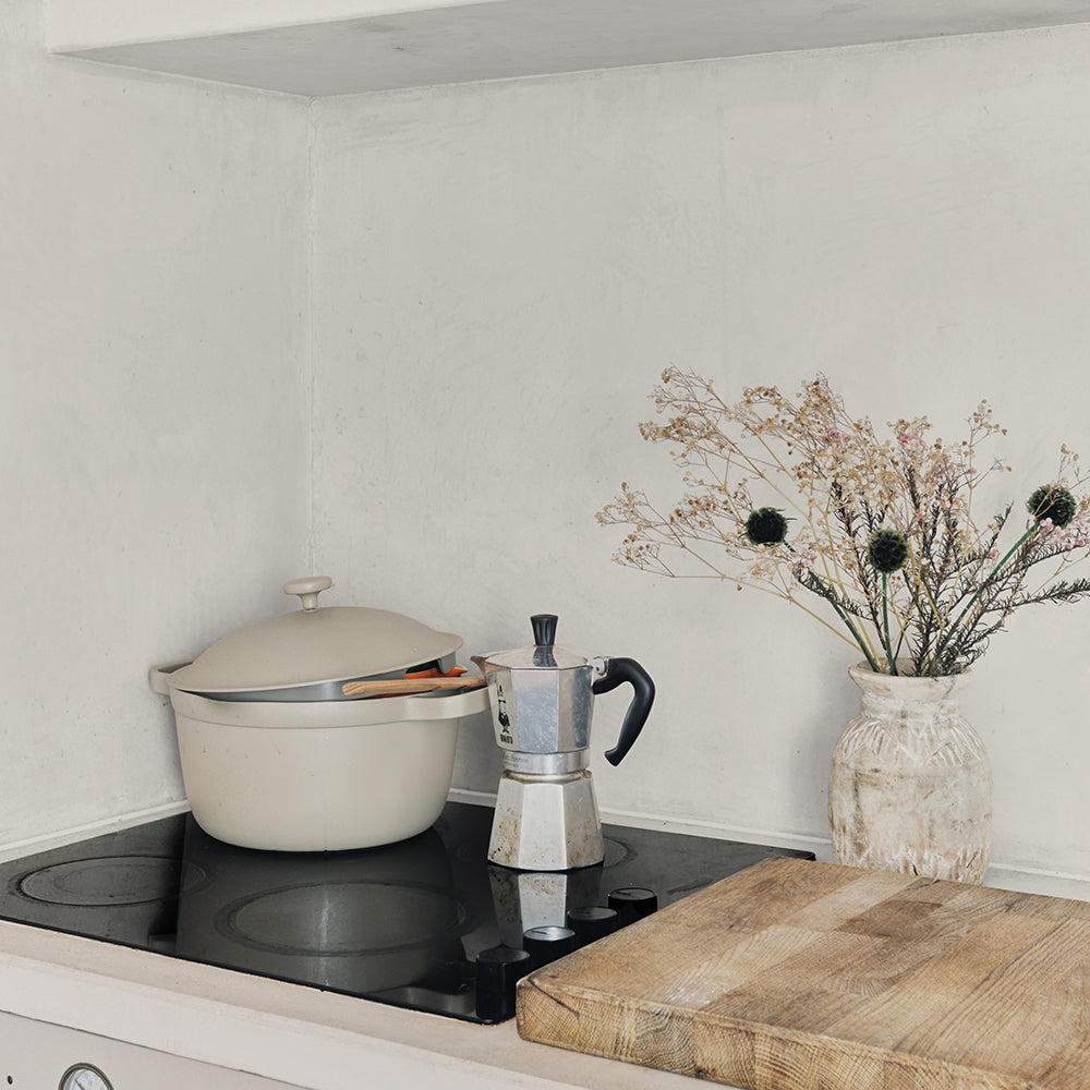 Just, Barely