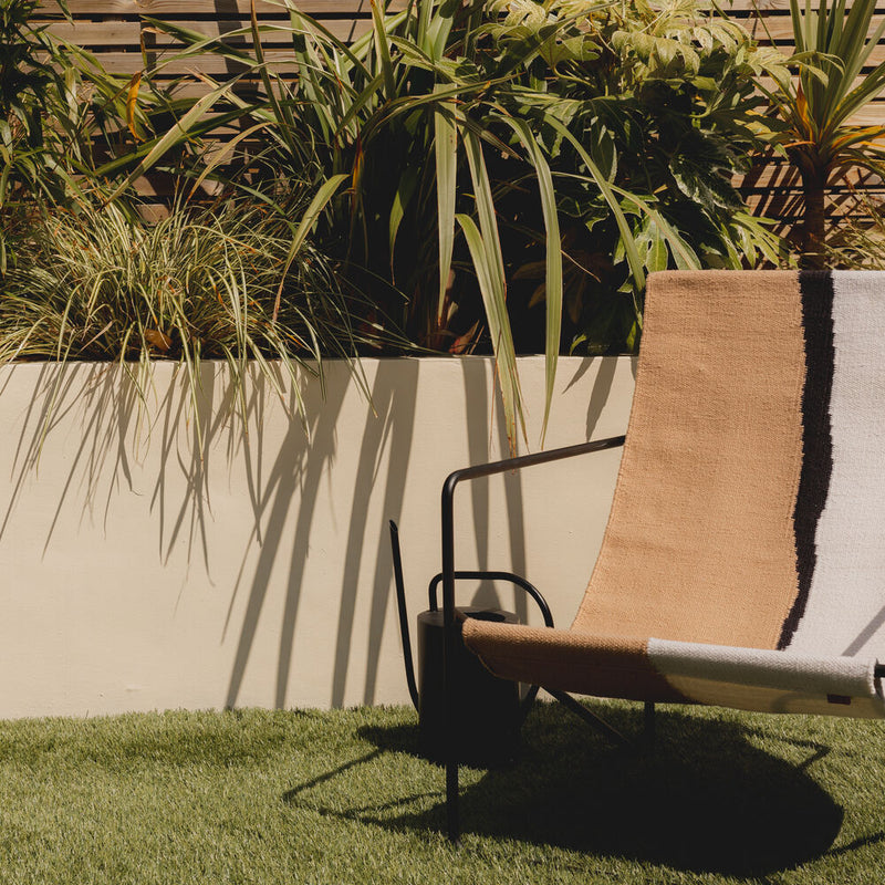 Exterior Eggshell Paint | Weather-Resistant Outdoor Paint | COAT – COAT ...