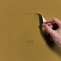 Kirkby Design Sample Pack