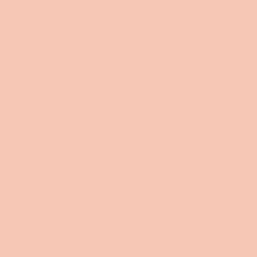 Fit For A Fling Sample