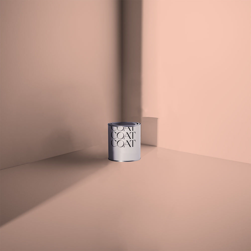 Fit For A Fling Sample