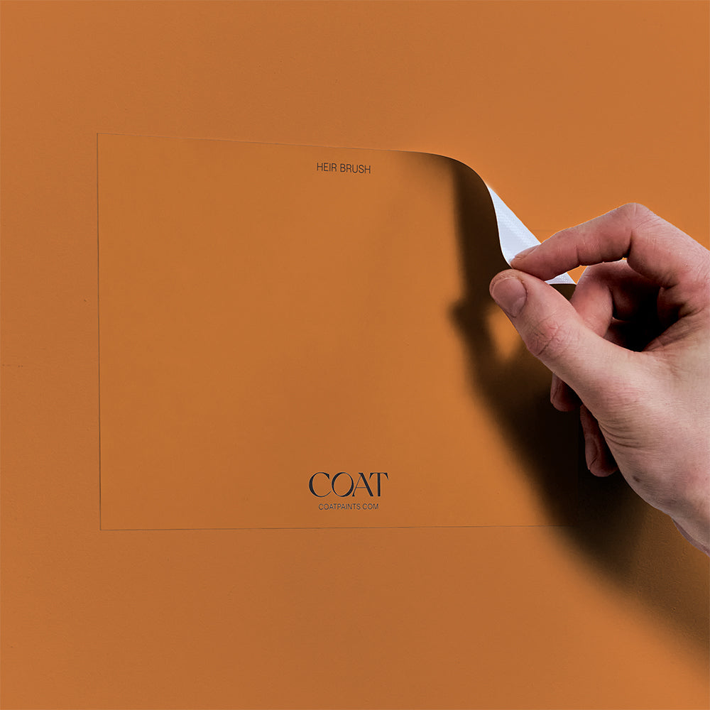 Kirkby Design Sample Pack