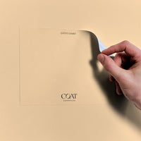 Kirkby Design Sample Pack