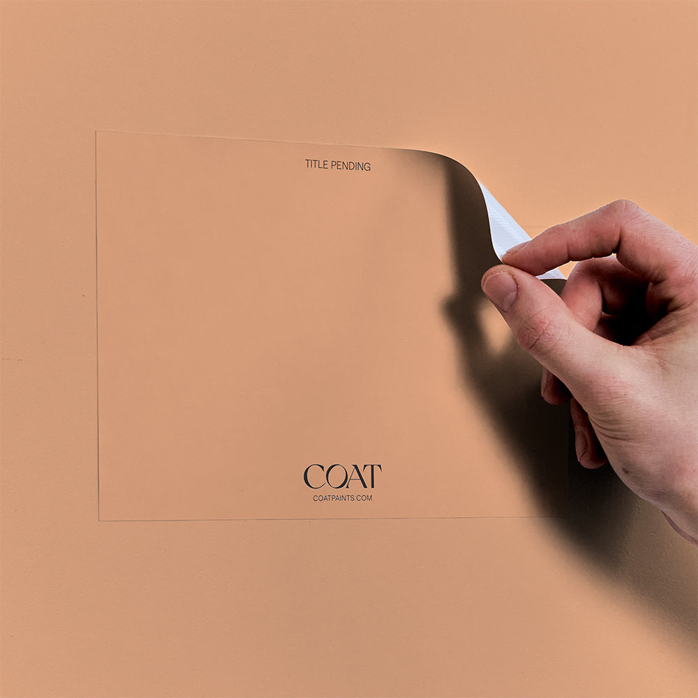 Kirkby Design Sample Pack