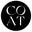 COAT logo