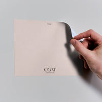 Millie Mackintosh Sample Pack