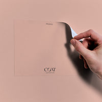 Presence Sample