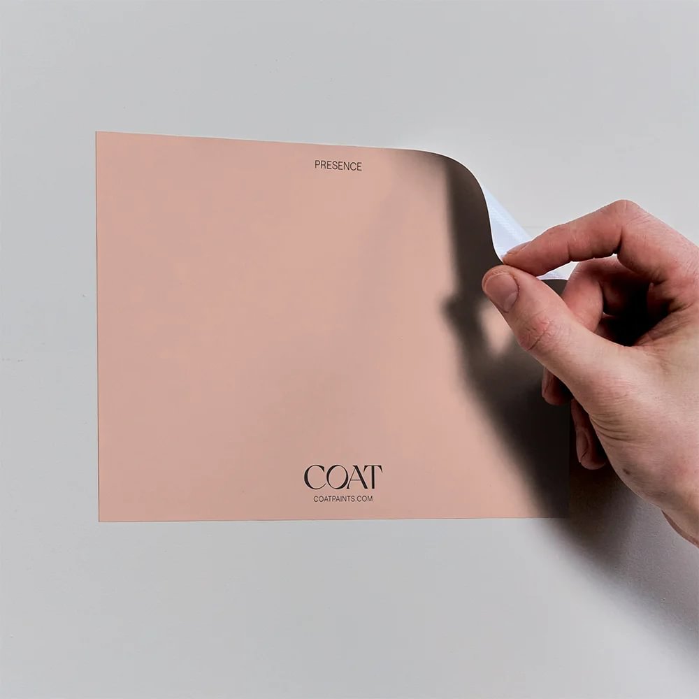 Millie Mackintosh Sample Pack
